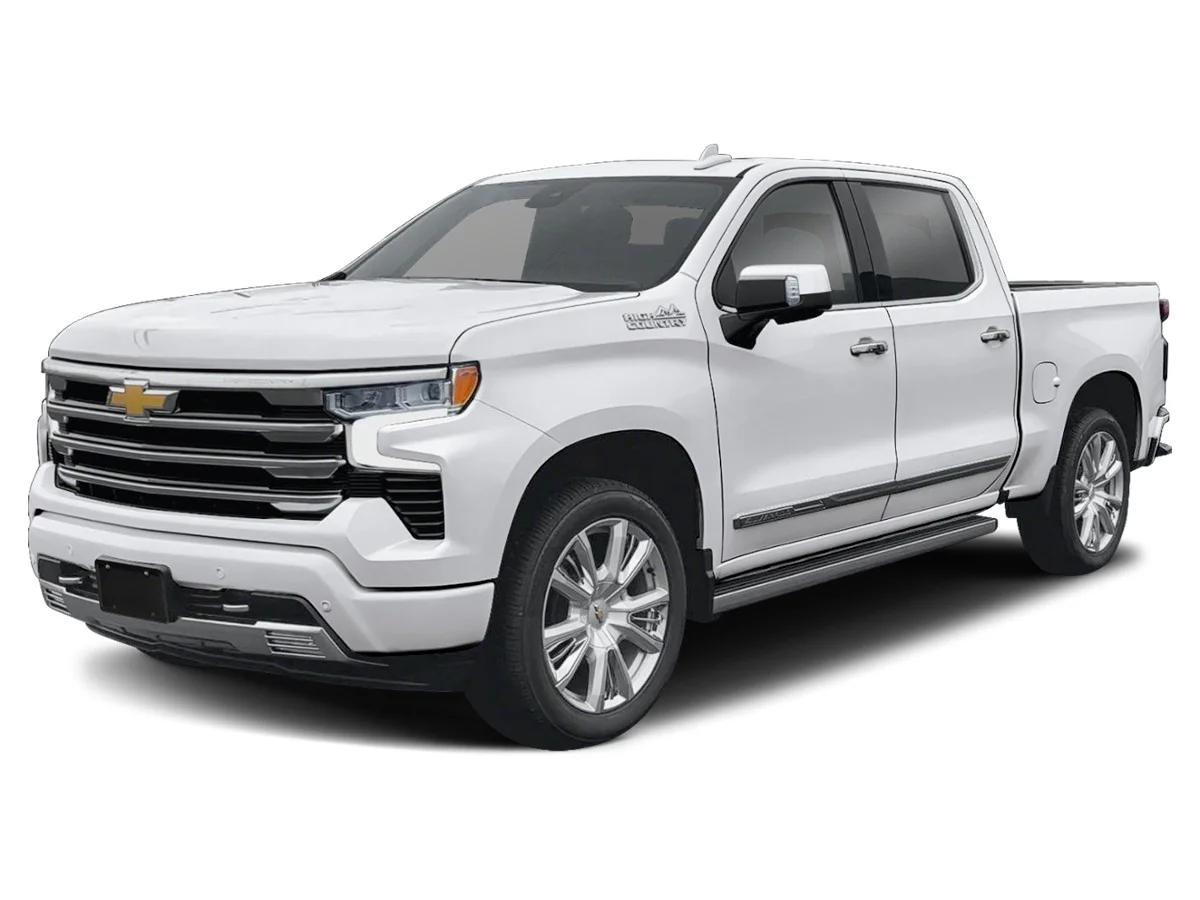 chevrolet silverado 1500 2025 3GCUKJE82SG179009 image chevrolet silverado 1500 2025 3GCUKJE82SG179009 image